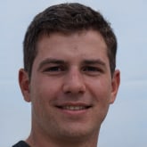 Miles Korpela