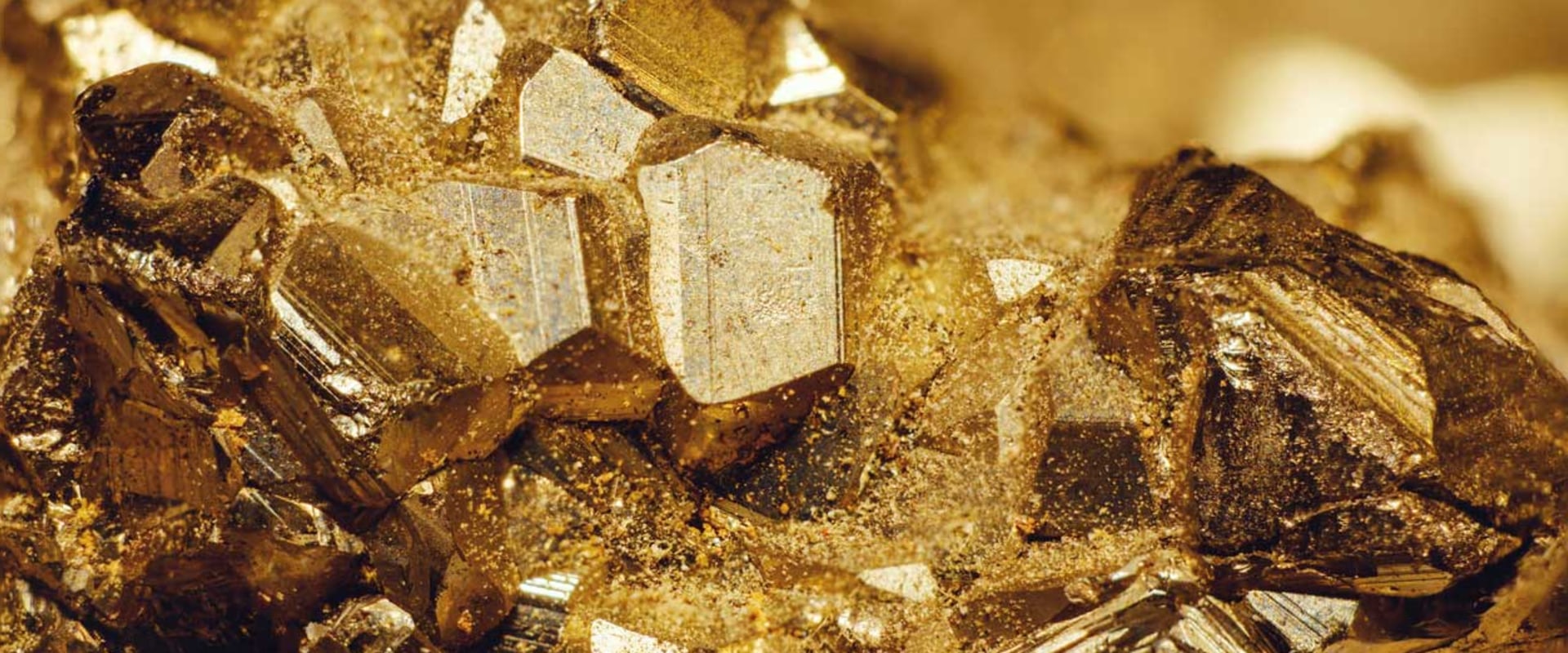 Secure Your Retirement Savings with a Gold IRA Rollover