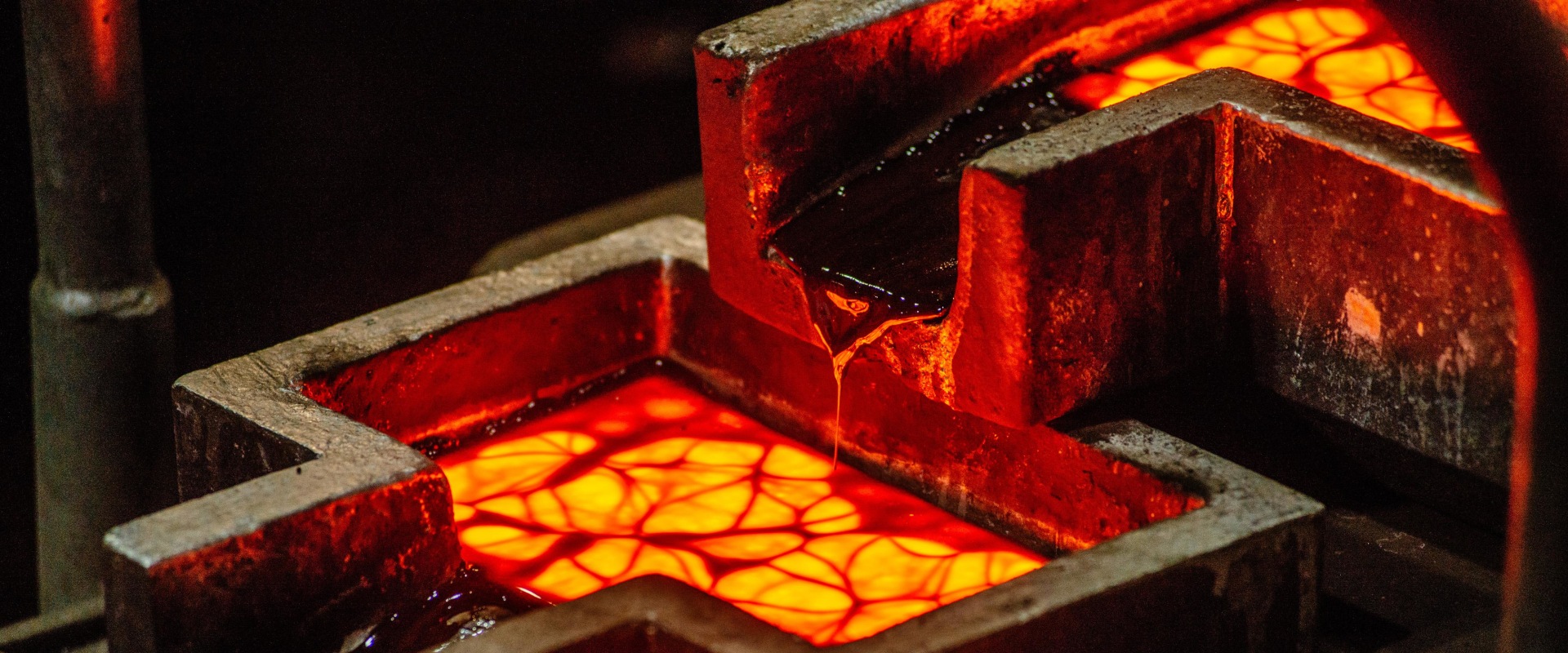 What gold stock does warren buffett own?