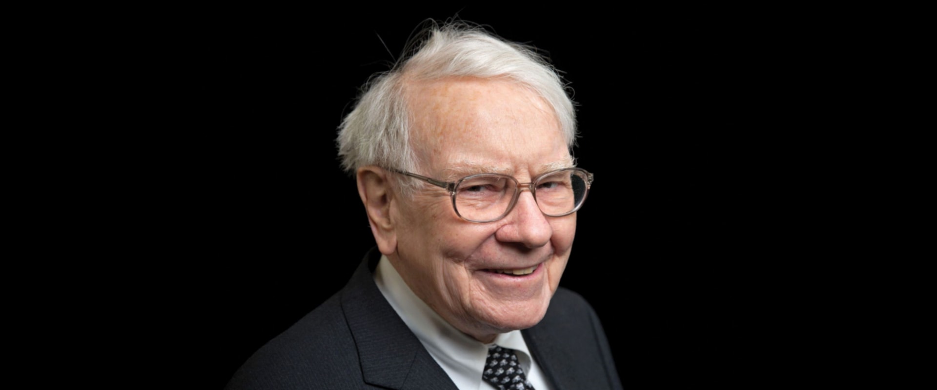Does warren buffet still own barrick gold?
