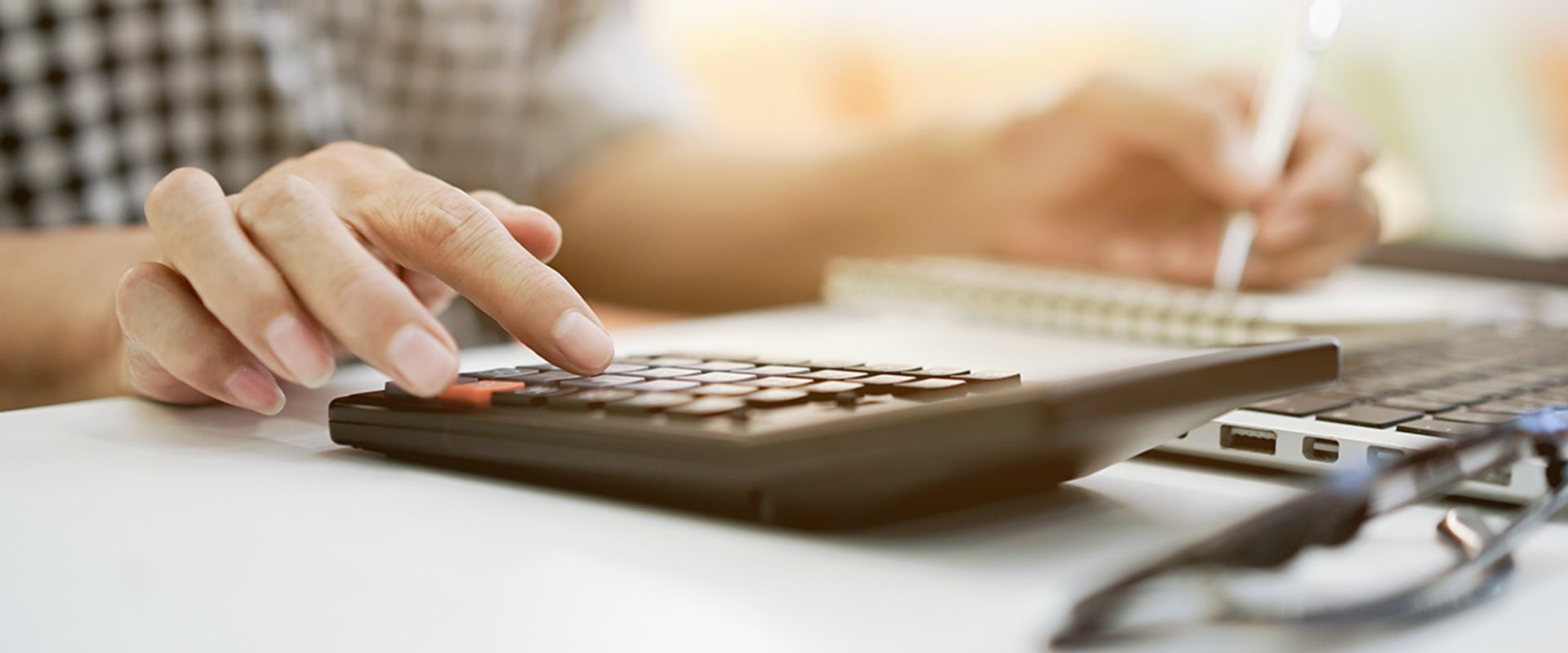 How much of your portfolio should you keep in cash?