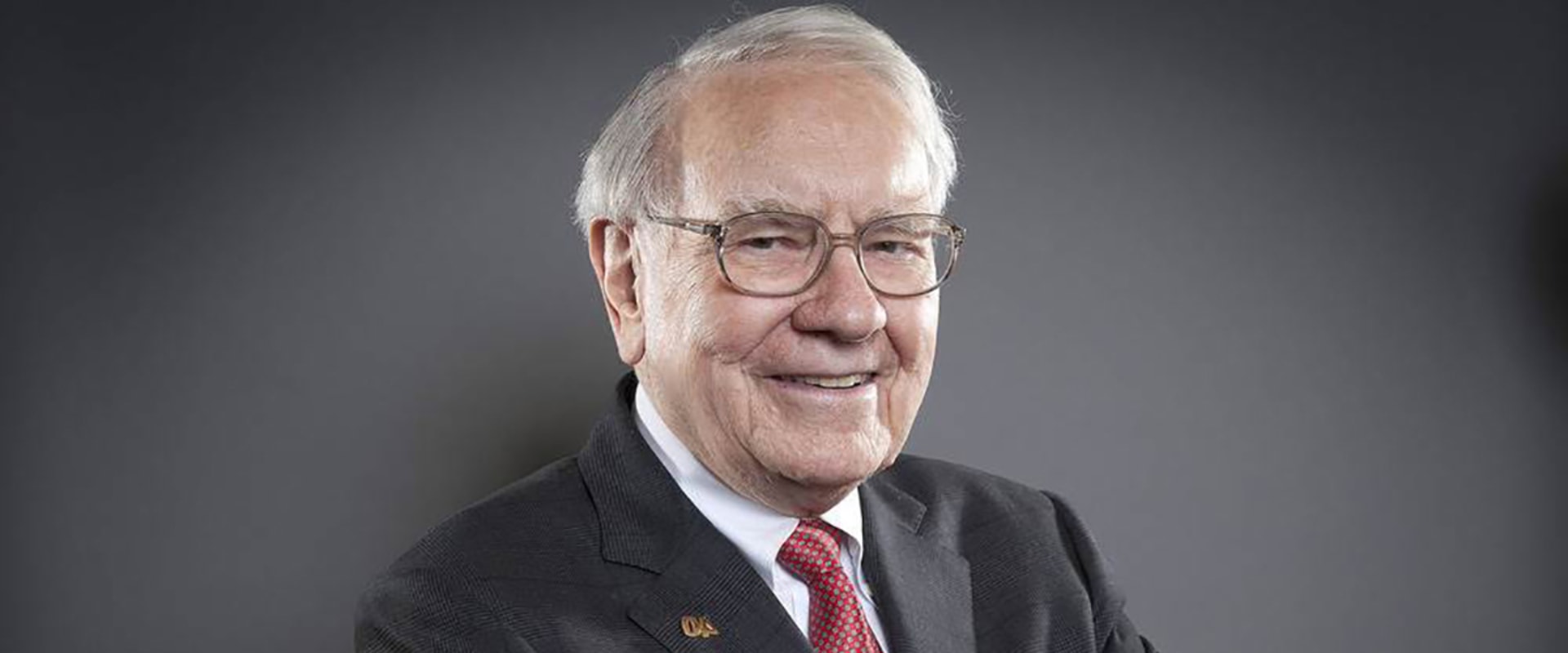 Did warren buffett just buy silver?