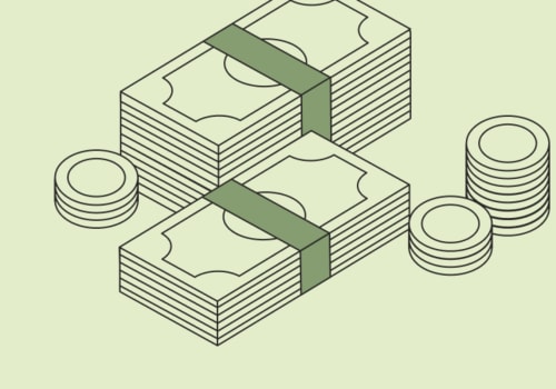 How much of your portfolio should you keep in cash?
