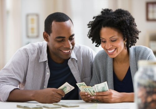 How much cash should you hold vs stock?