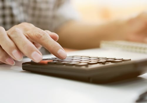 How much of your portfolio should you keep in cash?